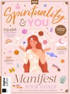 Spirituality and You (2nd Ed) [electronic resource]